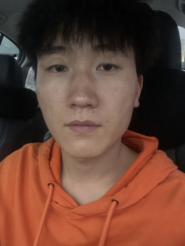 李的第一张照片--云霄交友网