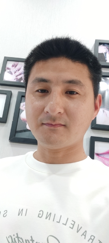 后来的第一张照片--云霄交友网