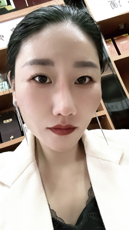其实爱吃红烧肉的第一张照片--云霄交友网