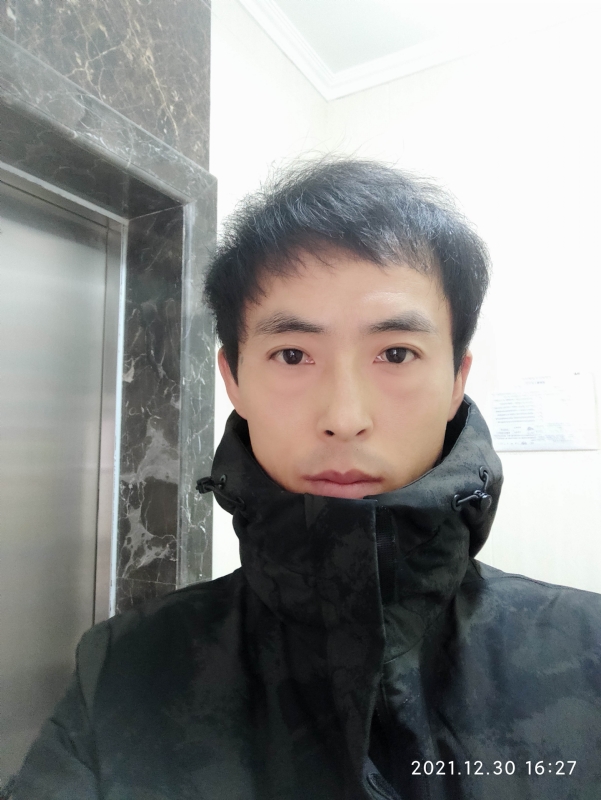 坦途的第一张照片--云霄交友网