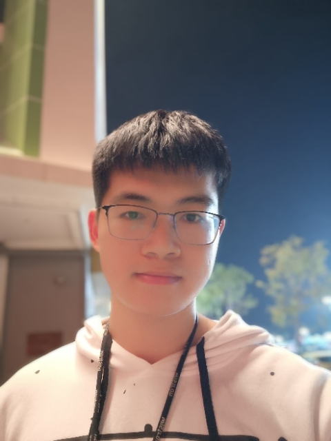 临别秋雨多悲风的第二张照片--云霄交友网