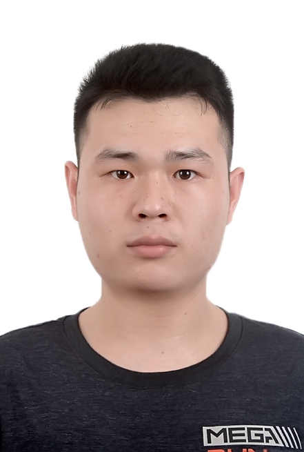 阿拉丁的第一张照片--云霄交友网