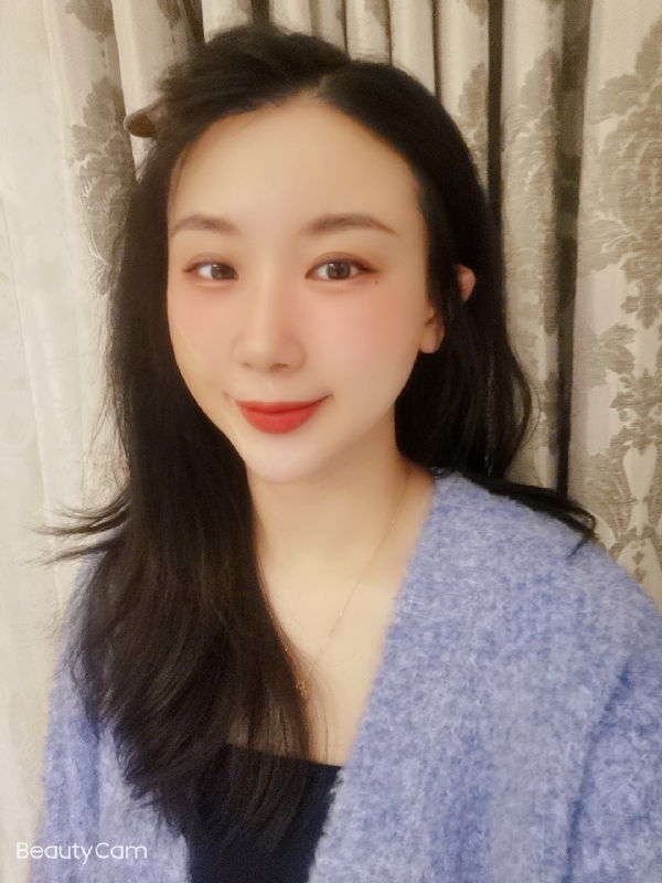 smile的第四张照片--云霄交友网