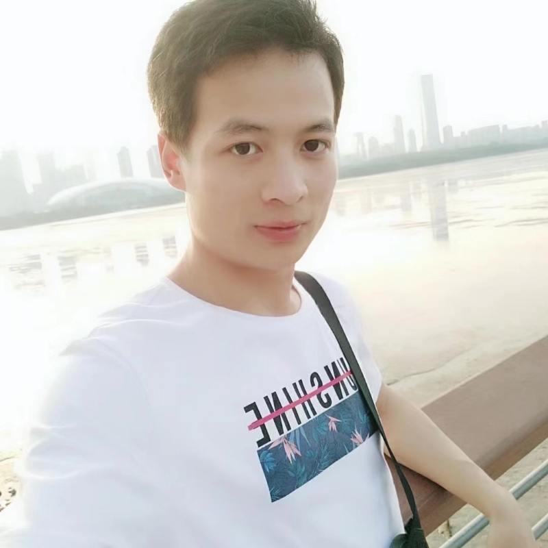 纯情又一的第三张照片--云霄交友网