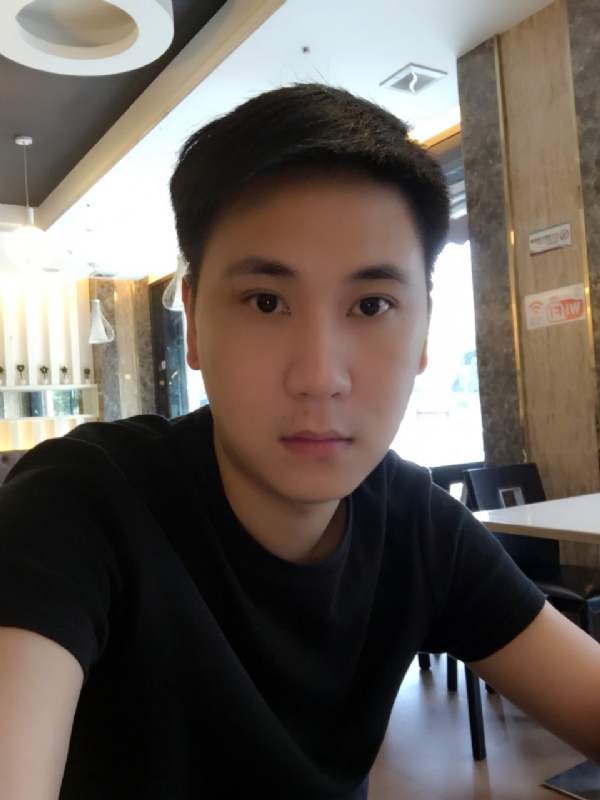 xunni的第一张照片--云霄交友网