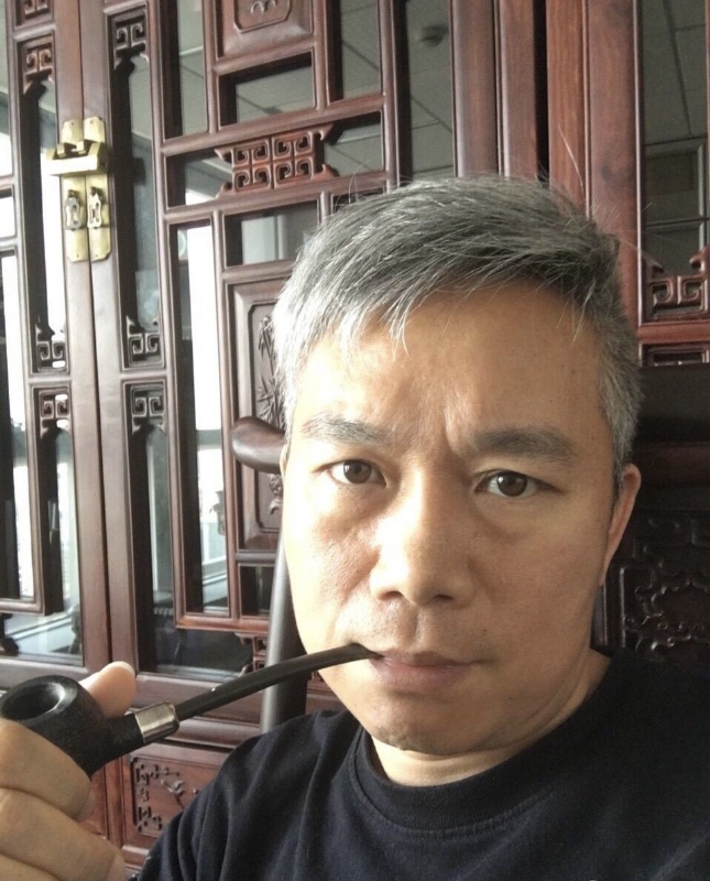 zekai的第一张照片--云霄交友网