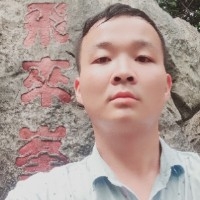 阿强的第二张照片--云霄交友网