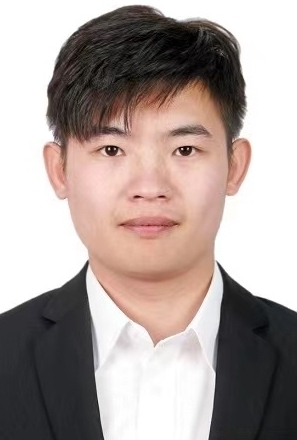 小渣渣的第一张照片--云霄交友网