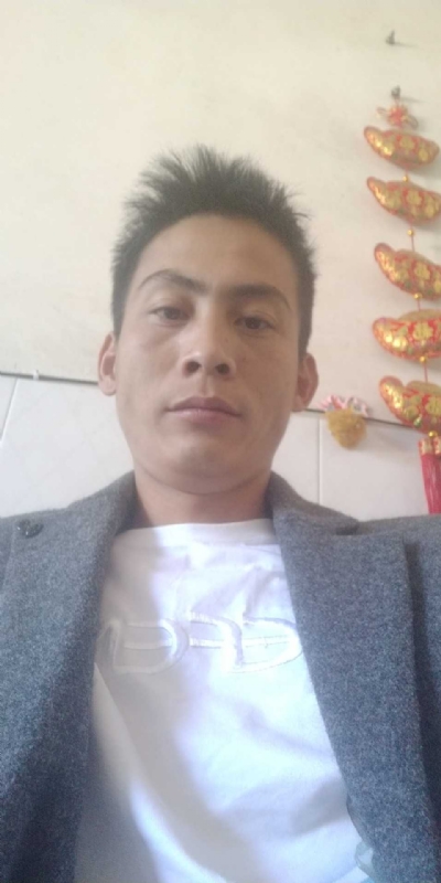 动起来的第二张照片--云霄交友网