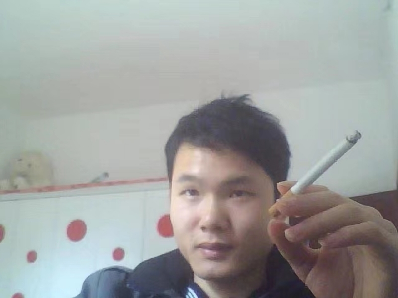 非诚勿扰的第一张照片--云霄交友网