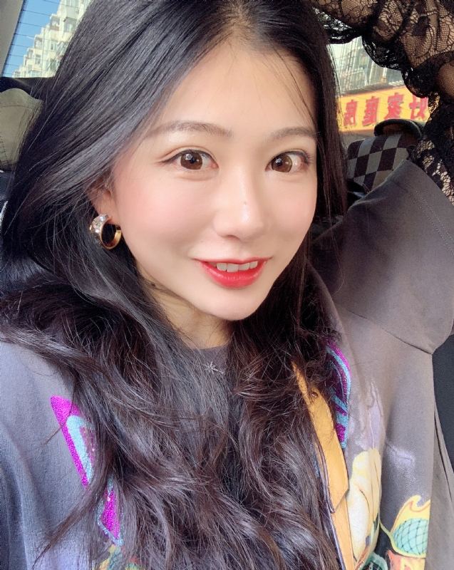 爱你的第二张照片--云霄交友网