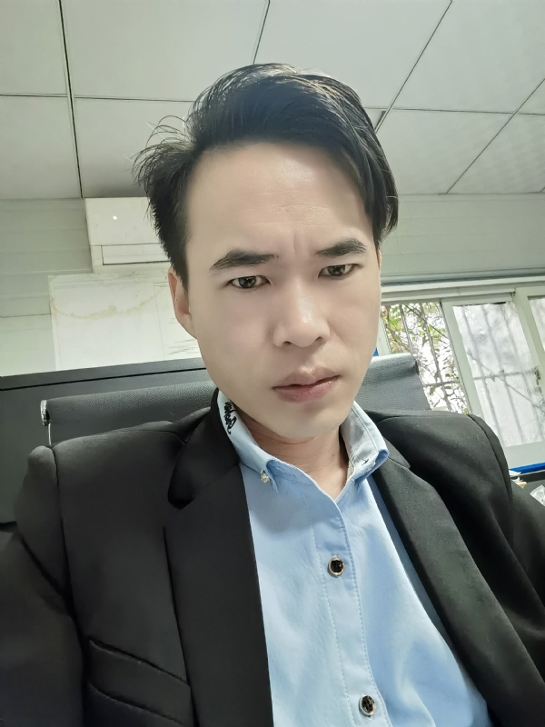 海风的第一张照片--云霄交友网