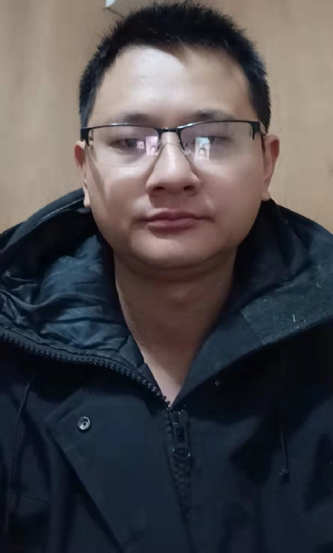 禾初的第一张照片--云霄交友网
