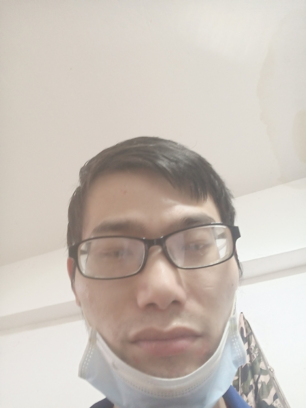 一路同行的第一张照片--云霄交友网