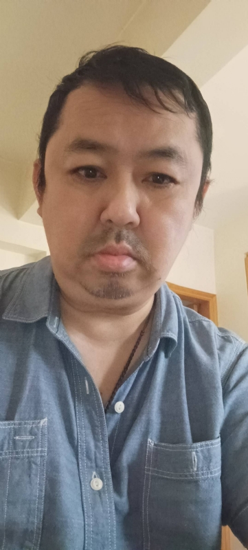 Alvin的第二张照片--云霄交友网