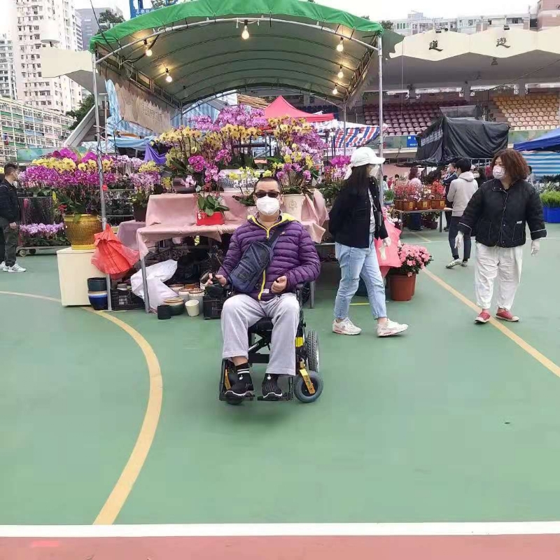 Alvin的第三张照片--云霄交友网