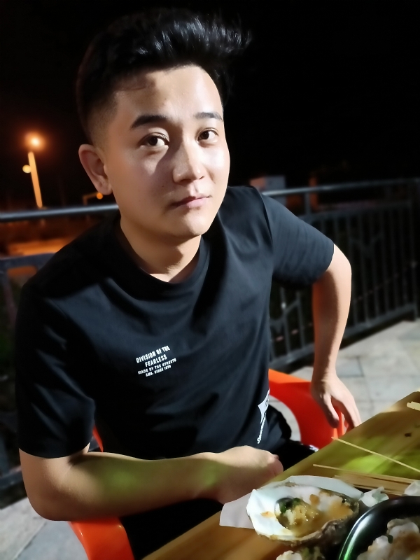 想找个干妈的第二张照片--云霄交友网