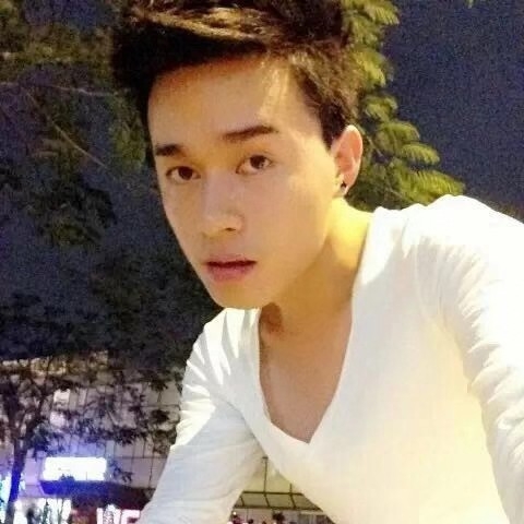 爱与不爱的第一张照片--云霄交友网