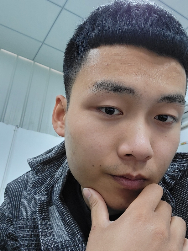 HHH的第一张照片--云霄交友网