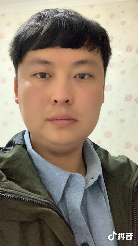啊哦就你了的第二张照片--云霄交友网