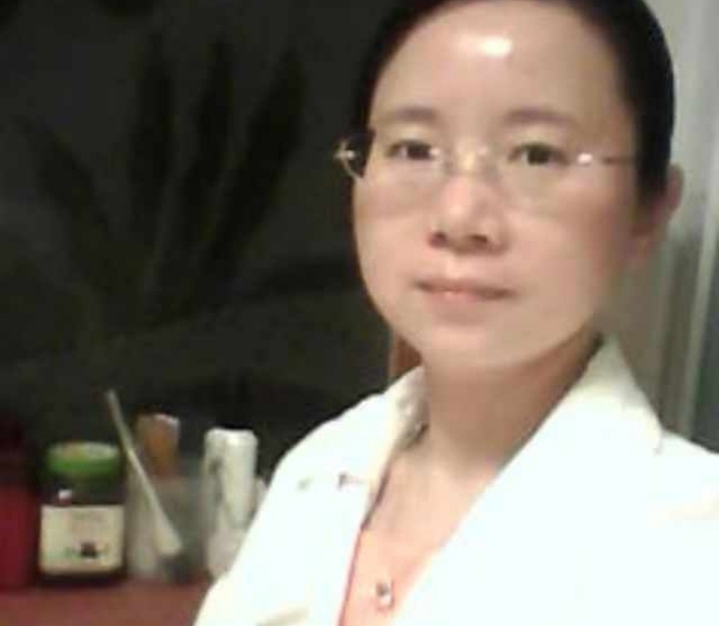 寻觅有缘人的第一张照片--云霄交友网