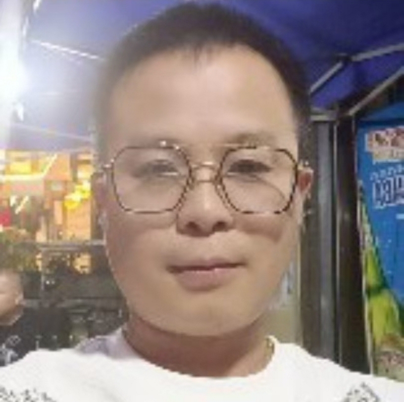 逍遥霸道的第一张照片--云霄交友网