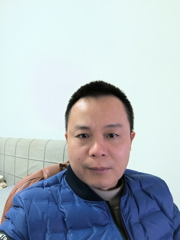 逍遥霸道的第二张照片--云霄交友网