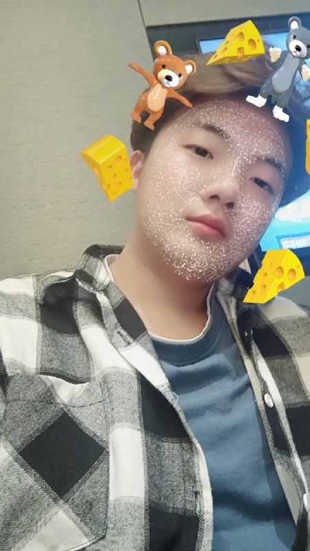 断桥残雪的第一张照片--云霄交友网