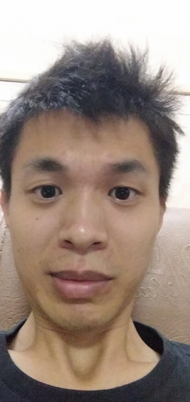 心随我动的第一张照片--云霄交友网