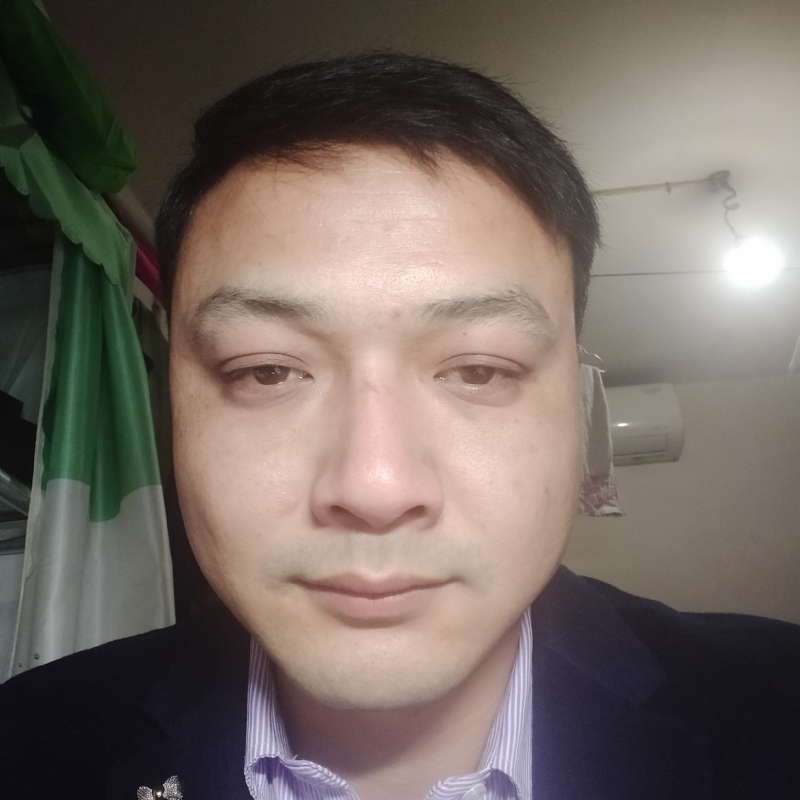诸先生的第一张照片--云霄交友网