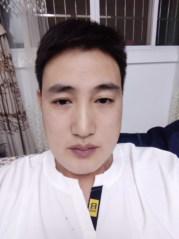 修行的第一张照片--云霄交友网