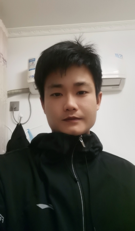 Mr丶Cui的第一张照片--云霄交友网