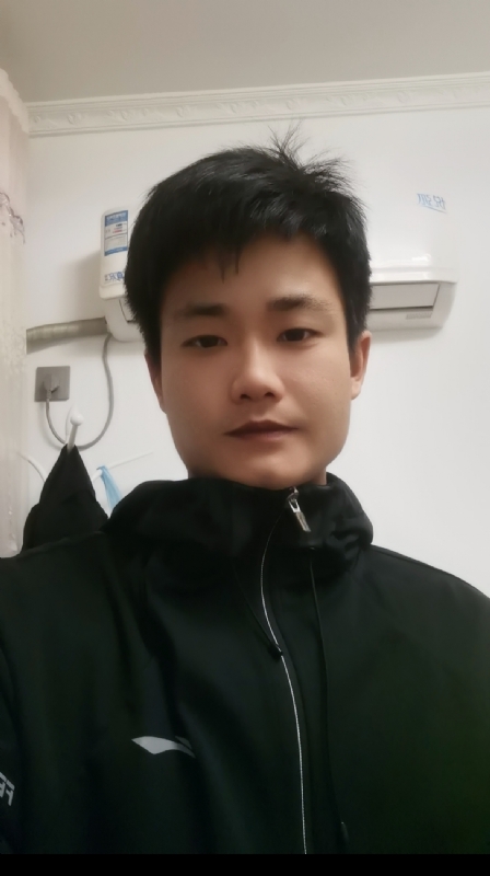 Mr丶Cui的第二张照片--云霄交友网