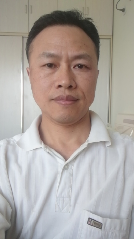 东方旋律的第一张照片--云霄交友网