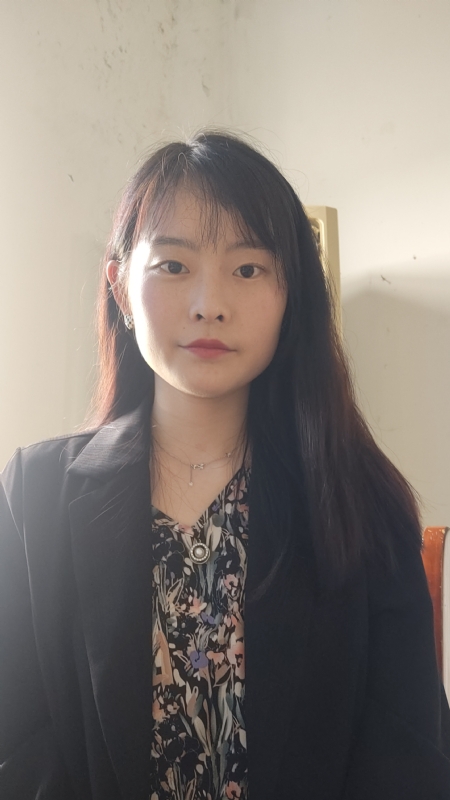 啾啾儿的第二张照片--云霄交友网