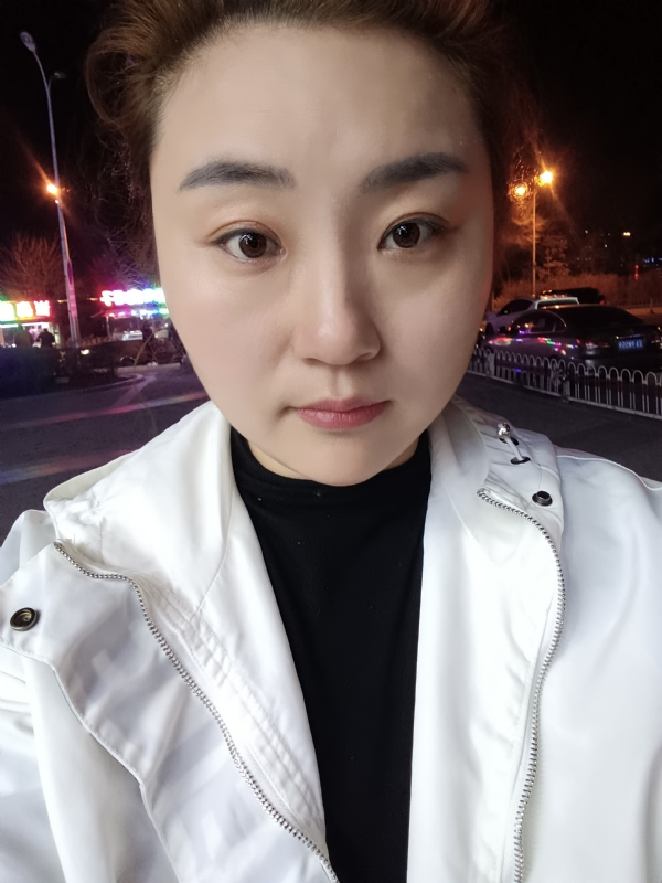 西柚的第一张照片--云霄交友网