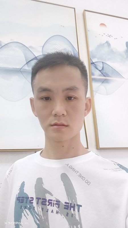 啊鑫的第一张照片--云霄交友网
