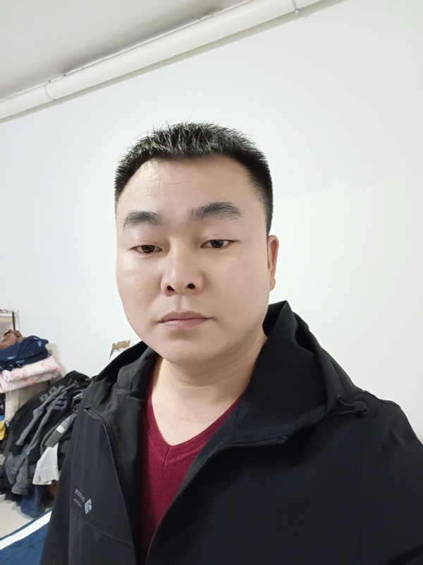 心中有你的第一张照片--云霄交友网
