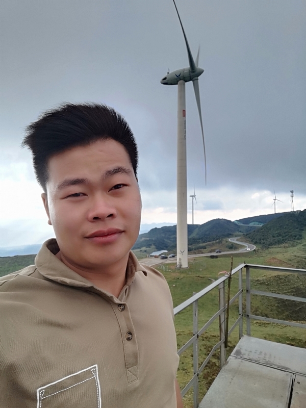 相爱一生的第一张照片--云霄交友网