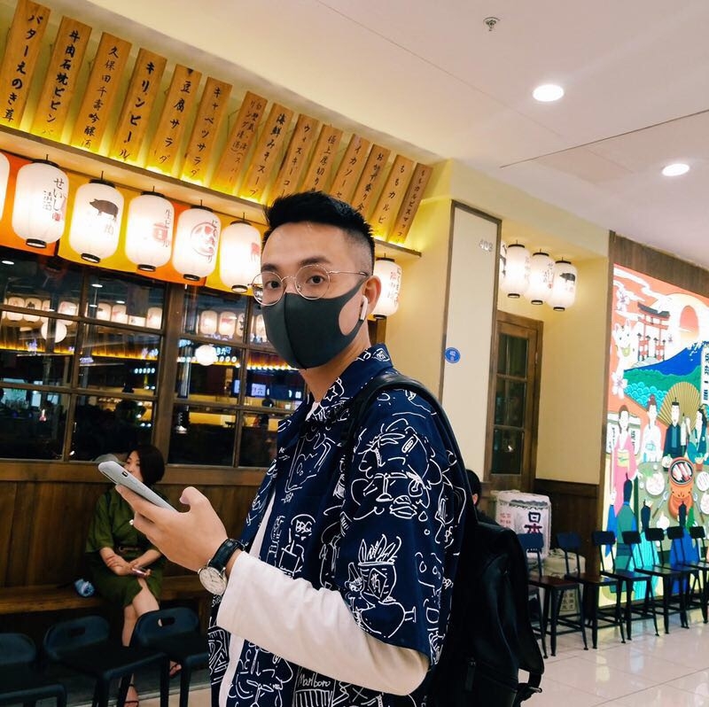理念的第一张照片--云霄交友网