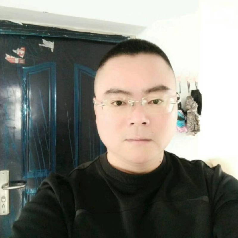 唐涛的第一张照片--云霄交友网