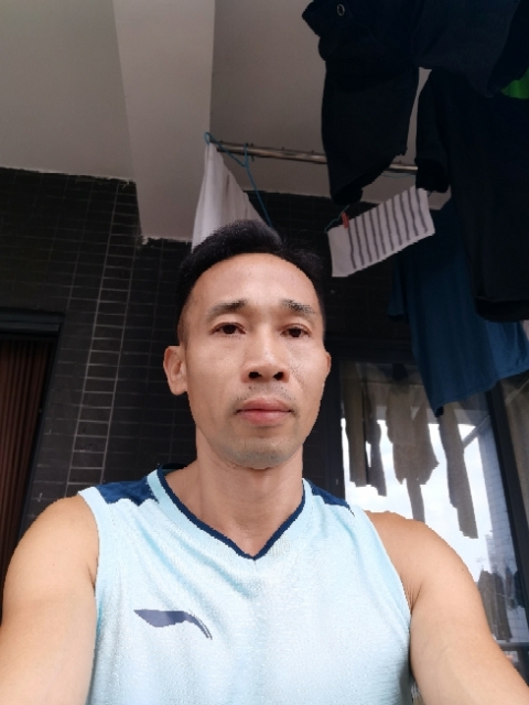 凡人的第一张照片--云霄交友网