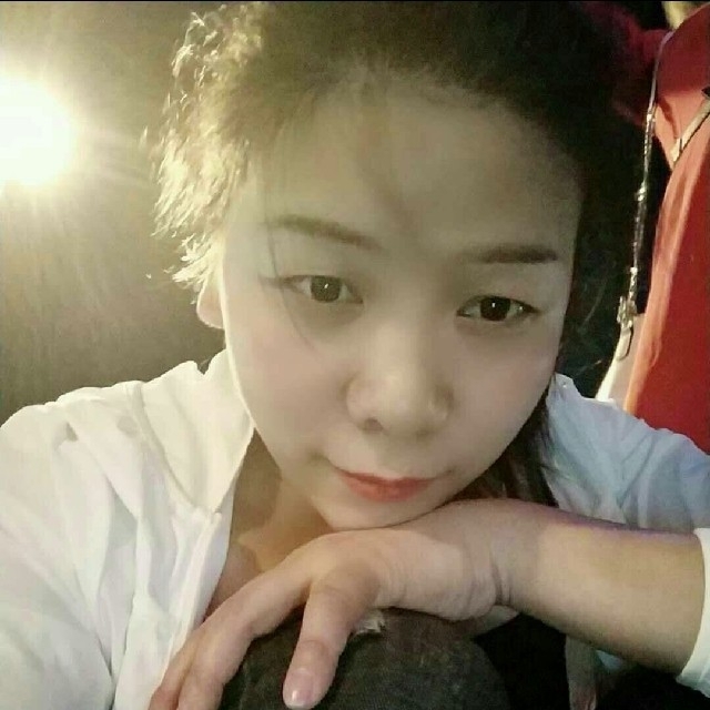 林露的第一张照片--云霄交友网