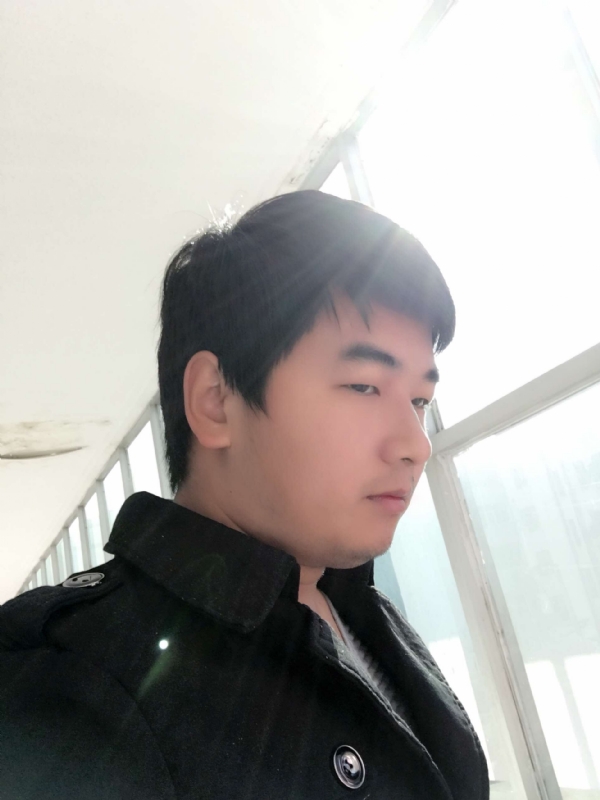 殷勤的王子的第四张照片--云霄交友网