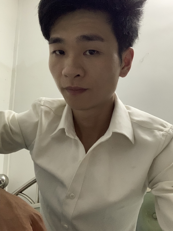 枯秋的第一张照片--云霄交友网