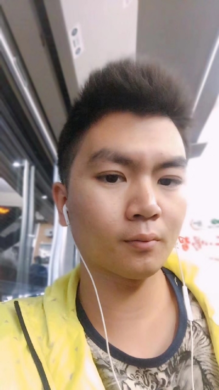 瑞泽的第一张照片--云霄交友网