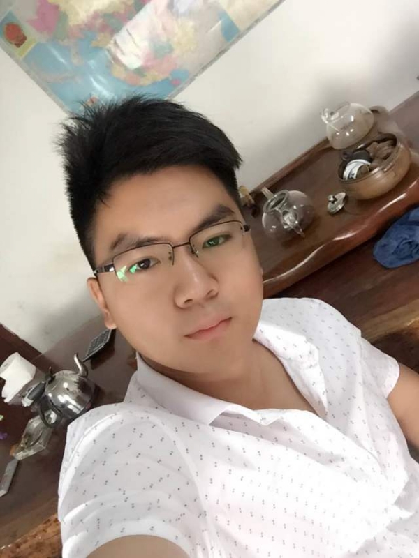 瑞泽的第二张照片--云霄交友网