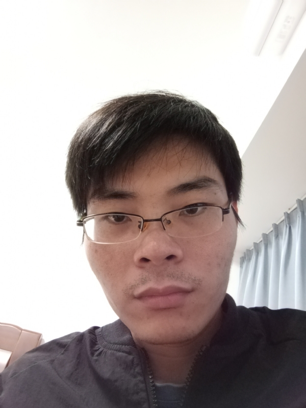 鱼秋南的第一张照片--云霄交友网