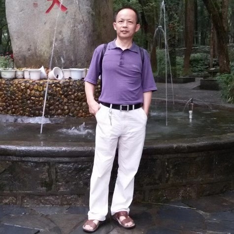 无垠的第一张照片--云霄交友网