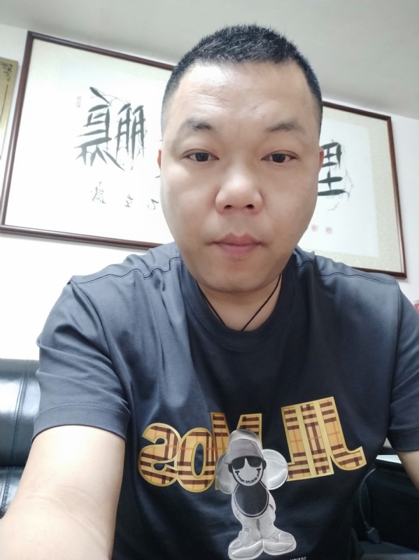 醉相思的第一张照片--云霄交友网